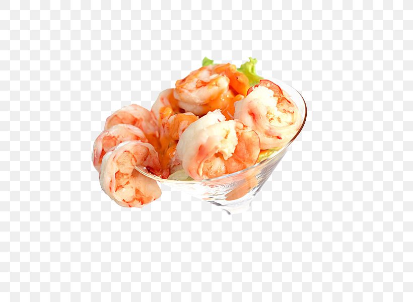 Prawn Cocktail Petit Four Ceviche Seafood, PNG, 486x600px, Cocktail, Animal Source Foods, Ceviche, Cocktail Sauce, Cooking Download Free