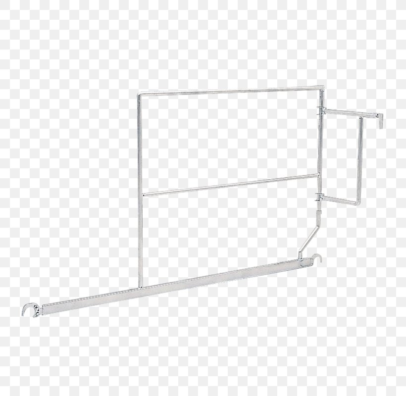 Product Design Furniture Line Angle Material, PNG, 800x800px, Furniture, Bathroom, Bathroom Accessory, Computer Hardware, Hardware Accessory Download Free