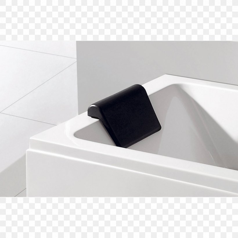 Rectangle Sink Bathroom, PNG, 1200x1200px, Rectangle, Bathroom, Bathroom Sink, Plumbing Fixture, Sink Download Free