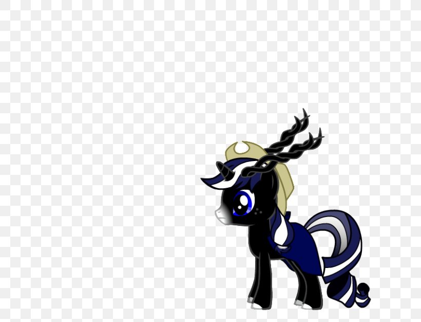 Reindeer Horse Legendary Creature Animated Cartoon, PNG, 799x626px, Reindeer, Animated Cartoon, Antler, Deer, Fictional Character Download Free