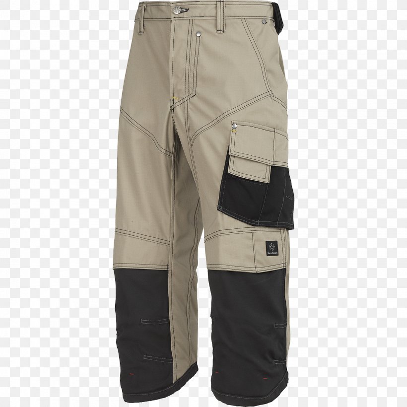 Ripstop Pants Workwear Textile Cordura, PNG, 1400x1400px, Ripstop, Active Shorts, Beige, Clothing, Cordura Download Free