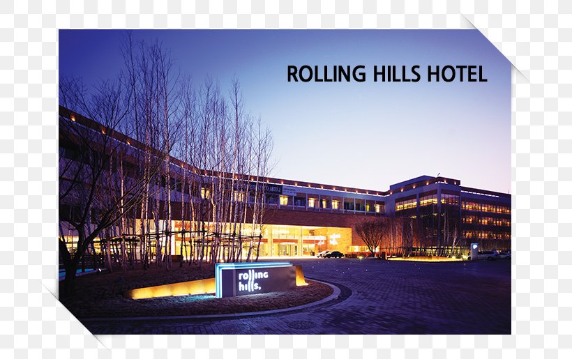 Rolling Hills Hyundai Motor Company 현대자동차(주) Hotel Jieul, PNG, 714x515px, Rolling Hills, Advertising, Architecture, Brand, Building Download Free