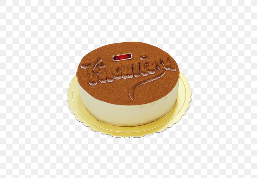 Sachertorte Mousse Birthday Cake Tiramisu, PNG, 546x569px, Torte, Birthday Cake, Buttercream, Cake, Cream Download Free