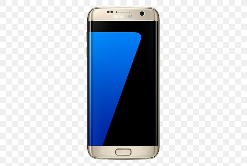 Samsung Android Unlocked 4G Gold Platinum, PNG, 550x550px, Samsung, Android, Cellular Network, Communication Device, Electric Blue Download Free