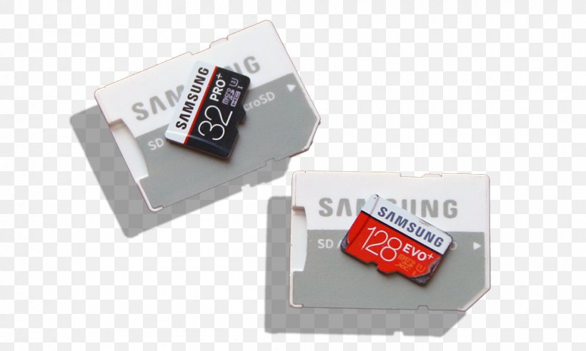 Samsung Galaxy S Plus MicroSD Secure Digital Flash Memory Cards, PNG, 1008x605px, Samsung Galaxy S Plus, Adapter, Computer Data Storage, Electronics Accessory, Flash Memory Cards Download Free