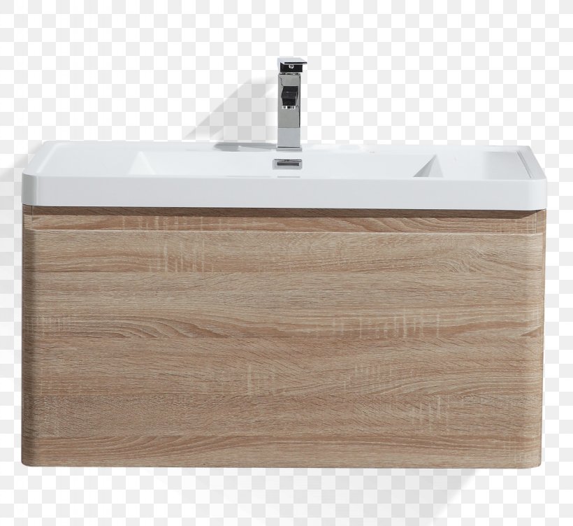 Sink Bathroom Cabinet Cabinetry Modern Bathroom, PNG, 1280x1175px, Sink, Bathroom, Bathroom Accessory, Bathroom Cabinet, Bathtub Download Free
