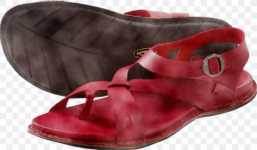 Slip-on Shoe Sandal Product Walking, PNG, 1635x955px, Shoe, Ballet Flat, Crosstraining, Footwear, Leather Download Free