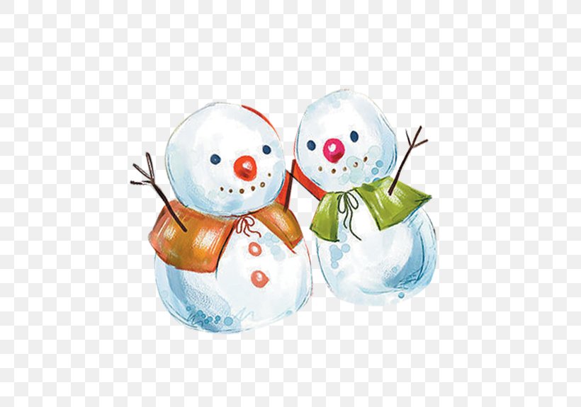 Snowman Illustration, PNG, 600x575px, Snowman, Cartoon, Drawing, Material, Snow Download Free