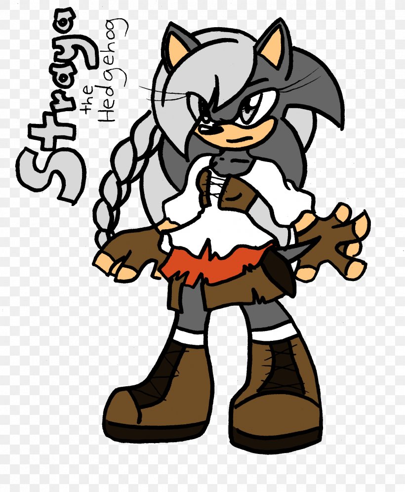 Sonic The Hedgehog DeviantArt Animal, PNG, 1862x2262px, Sonic The Hedgehog, Animal, Art, Character, Deviantart Download Free