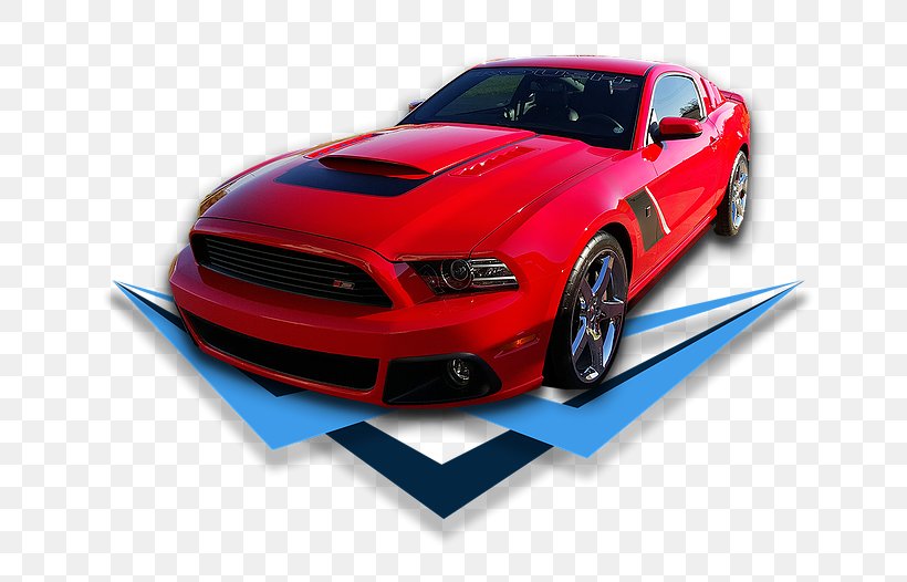 Sports Car Bumper Motor Vehicle Ford, PNG, 789x526px, 2015 Ford Mustang, Car, Automotive Design, Automotive Exterior, Brand Download Free