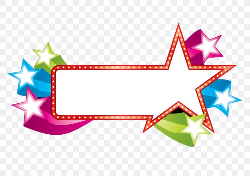 Star Clip Art, PNG, 1000x707px, Star, Area, Color, Designer, Logo Download Free
