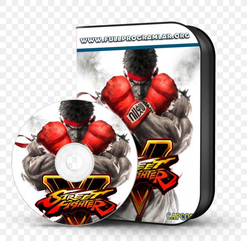 Street Fighter V Street Fighter II: The World Warrior Street Fighter II: Champion Edition Street Fighter X Tekken, PNG, 781x800px, Street Fighter V, Arcade Game, Boxing Glove, Brand, Capcom Download Free