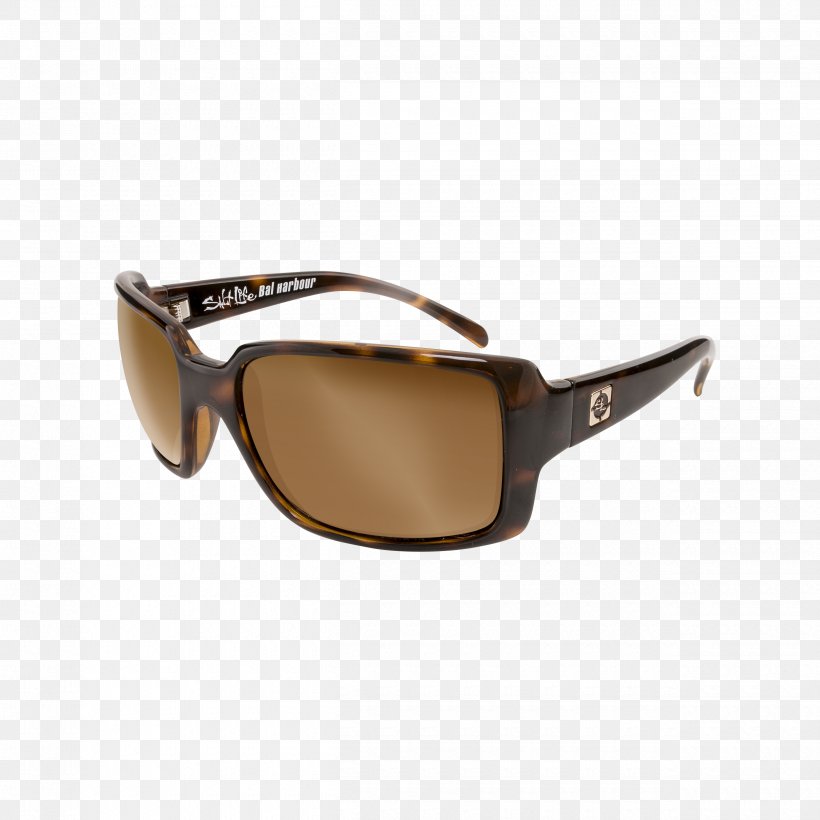Sunglasses Maui Jim Oakley, Inc. Clothing Accessories, PNG, 2500x2500px, Sunglasses, Aviator Sunglasses, Beige, Brown, Caramel Color Download Free