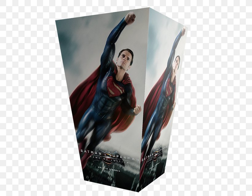 Superman Batman Cyborg Wonder Woman Film, PNG, 498x637px, Superman, Batman, Batman V Superman Dawn Of Justice, Cinema, Cyborg Download Free