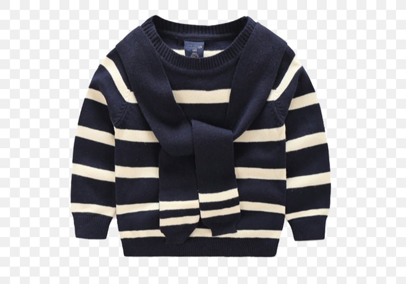 Sweater Child Clothing Cardigan Jumper, PNG, 600x575px, Sweater, Aliexpress, Boy, Cardigan, Child Download Free