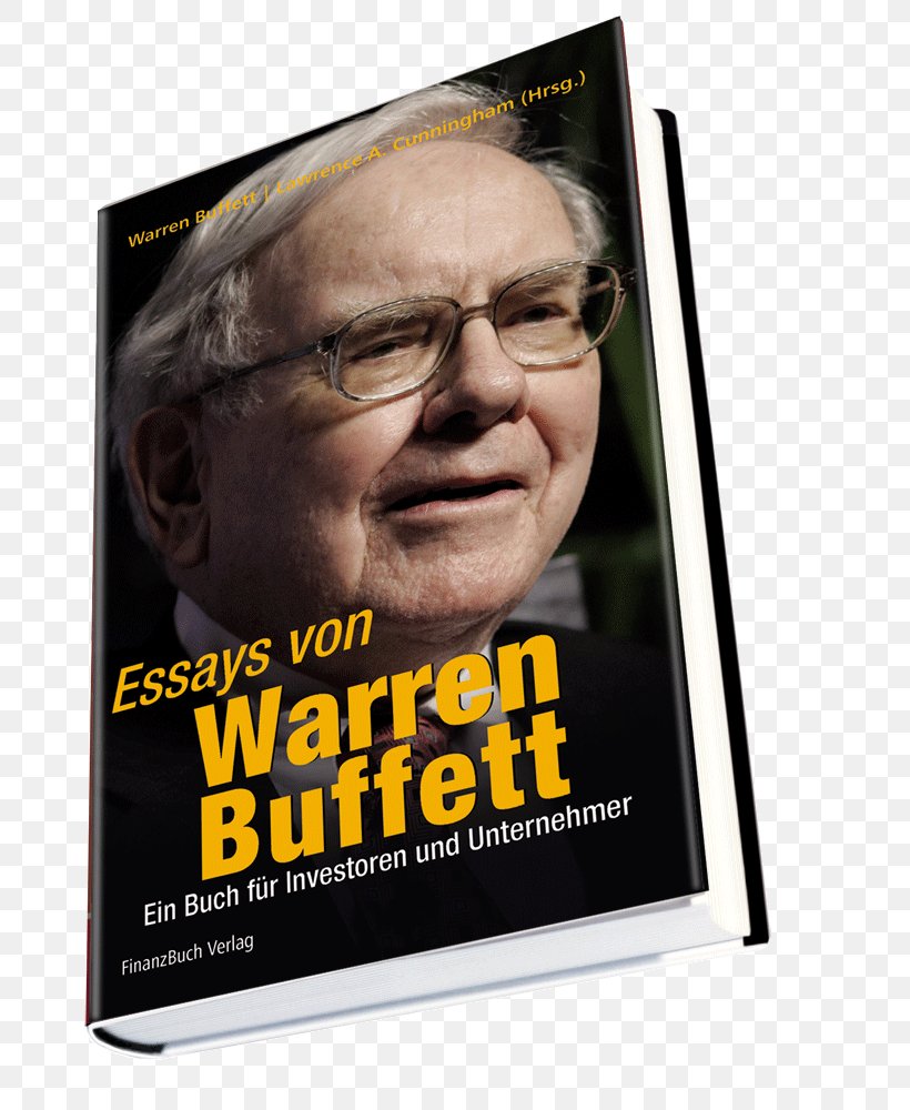 The Essays Of Warren Buffett: Lessons For Corporate America Entrepreneur Book Advertising, PNG, 697x1000px, Watercolor, Cartoon, Flower, Frame, Heart Download Free