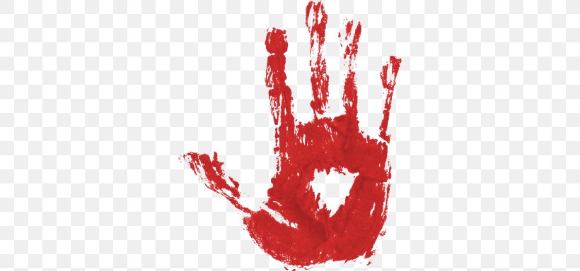 Theatrical Blood Clip Art, PNG, 384x384px, Blood, Bloodstain Pattern Analysis, Hand, Image File Formats, Image Resolution Download Free