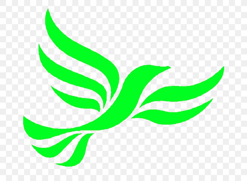 United Kingdom General Election, 2010 Welsh Liberal Democrats, PNG, 700x600px, Liberal Democrats, Area, Artwork, Candidate, Election Download Free