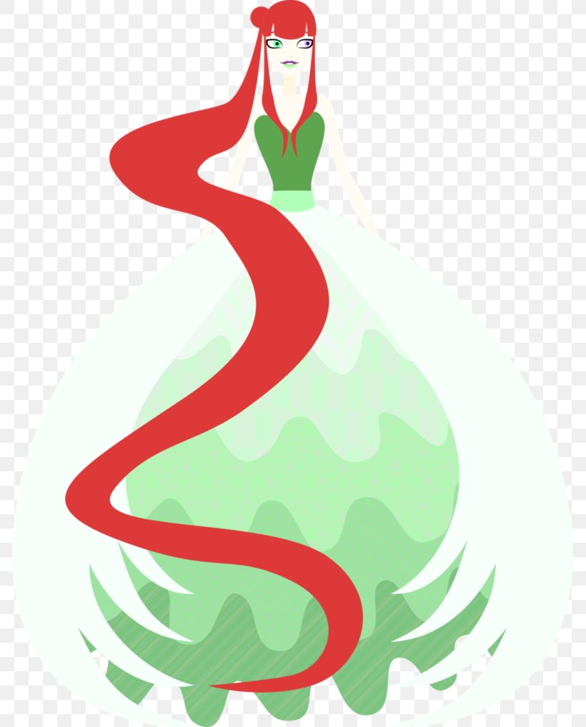 Vertebrate Clip Art Illustration Christmas Ornament Thumb, PNG, 785x1018px, Vertebrate, Art, Christmas, Christmas Day, Christmas Ornament Download Free