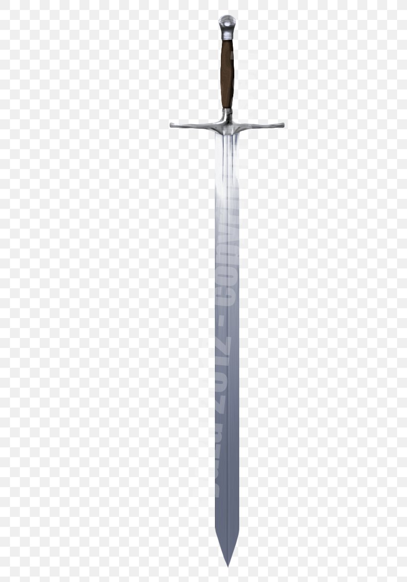 Weapon Sword, PNG, 571x1171px, Weapon, Cold Weapon, Sword Download Free