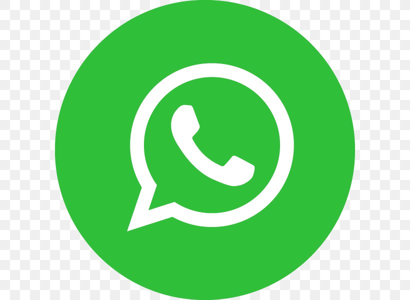 WhatsApp Chatbot Clip Art, PNG, 600x600px, Whatsapp, Android, Area, Brand, Chatbot Download Free