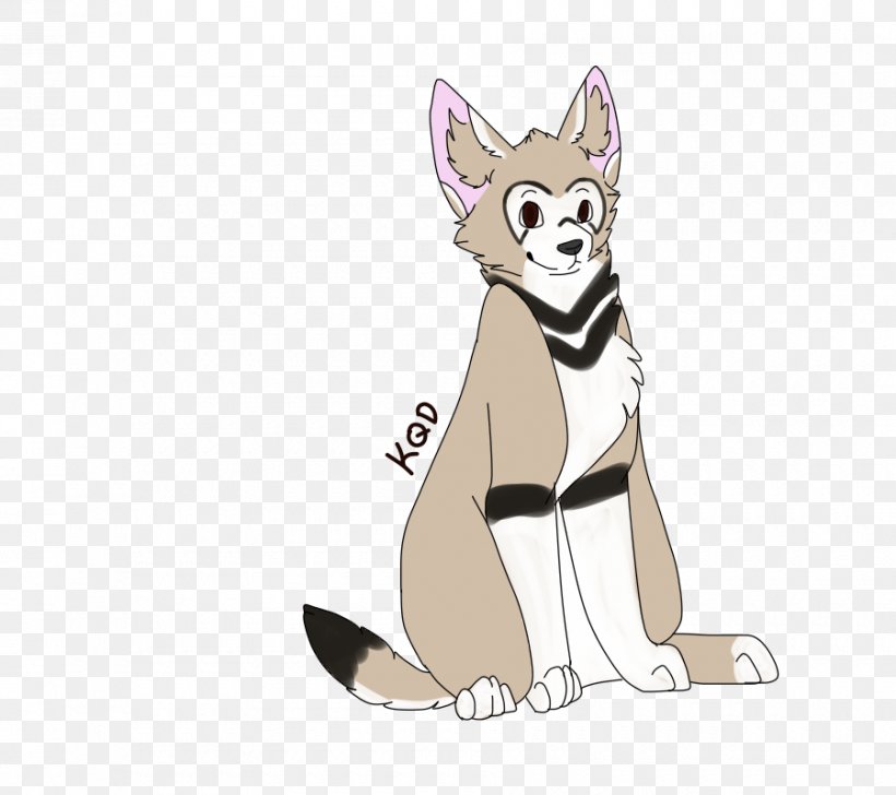 Whiskers Dog Cat Red Fox, PNG, 900x800px, Whiskers, Carnivoran, Cartoon, Cat, Cat Like Mammal Download Free