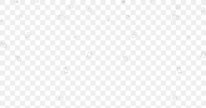 White Point Angle, PNG, 1680x880px, White, Black And White, Monochrome, Point, Rectangle Download Free