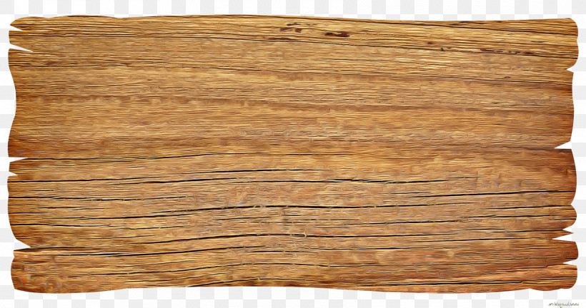 Wood Brown Beige Table Hardwood, PNG, 1680x886px, Wood, Beige, Brown, Hardwood, Longboard Download Free