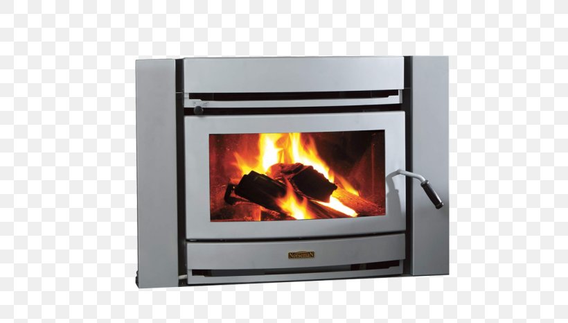 Wood Stoves Hearth Heater Fireplace, PNG, 719x466px, Wood Stoves, Central Heating, Electric Fireplace, Electric Heating, Fire Download Free