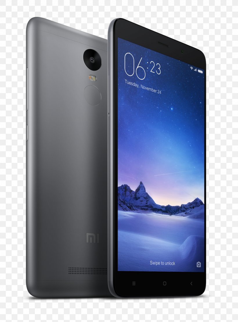 Xiaomi Mi 5 Xiaomi Redmi Note 4 Redmi 5 Xiaomi Mi4 Xiaomi Redmi 4X, PNG, 1666x2250px, Xiaomi Mi 5, Cellular Network, Communication Device, Electronic Device, Feature Phone Download Free
