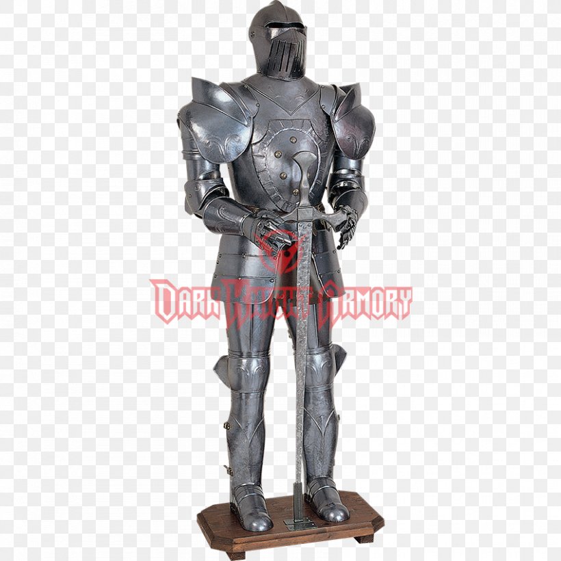 15th Century Plate Armour Crusades 14th Century Knight, PNG, 850x850px, 14th Century, 15th Century, Armour, Body Armor, Components Of Medieval Armour Download Free
