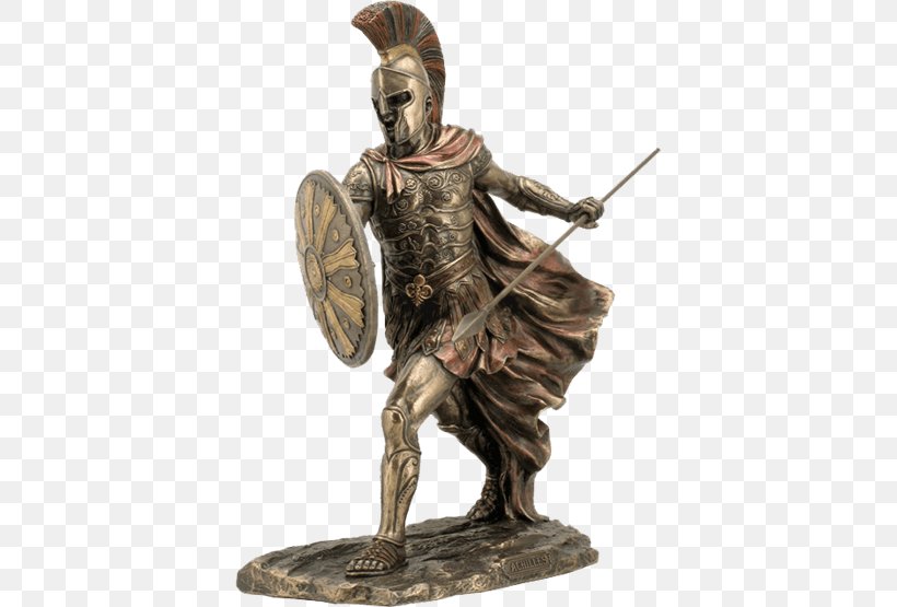 Achilles Trojan War Hector Sculpture Statue, PNG, 555x555px, Achilles, Ancient Greek Sculpture, Bronze, Bronze Sculpture, Bust Download Free