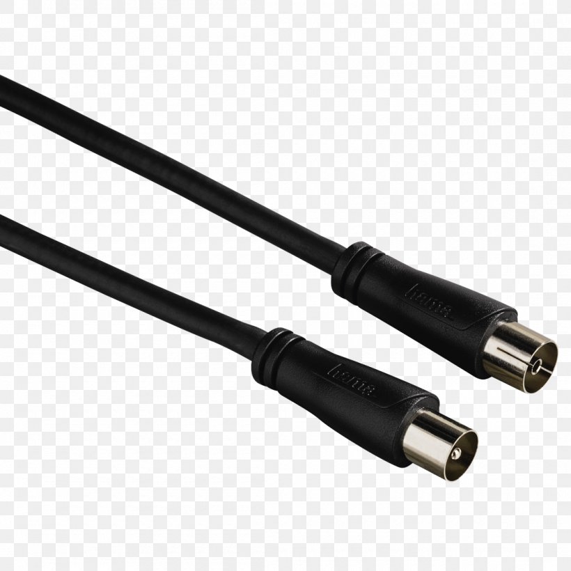 Aerials Electrical Cable Cable Television Coaxial Cable, PNG, 1100x1100px, 4k Resolution, Aerials, Cable, Cable Television, Coaxial Cable Download Free