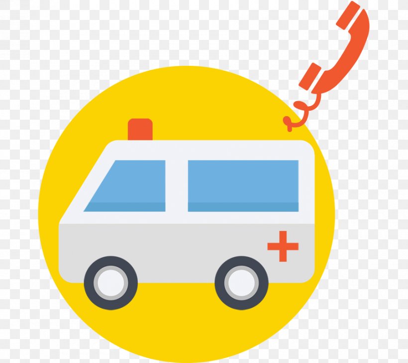 Ambulance Clip Art Emergency Medical Technician Health Care, PNG, 900x800px, Ambulance, Accident, Area, Brand, Civil Defense Download Free