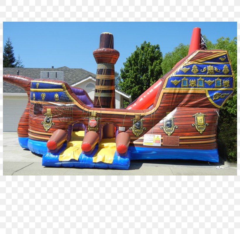 Amusement Park Recreation Water Park Game Leisure, PNG, 800x800px, Amusement Park, Chute, Game, Games, Inflatable Download Free