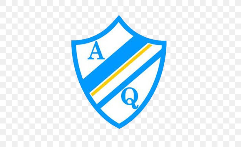 Argentino De Quilmes Primera C Metropolitana Superliga Argentina De Fútbol Quilmes Atlético Club, PNG, 500x500px, Quilmes, Area, Argentina, Association, Blue Download Free