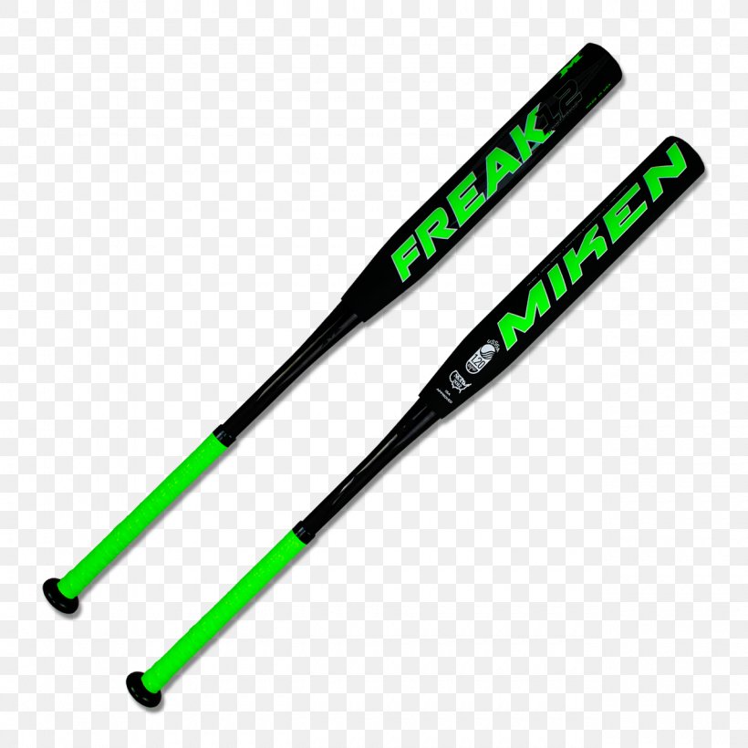 Baseball Bats Sporting Goods Softball United States Specialty Sports Association, PNG, 1280x1280px, Baseball Bats, Baseball, Baseball Bat, Baseball Equipment, Catcher Download Free