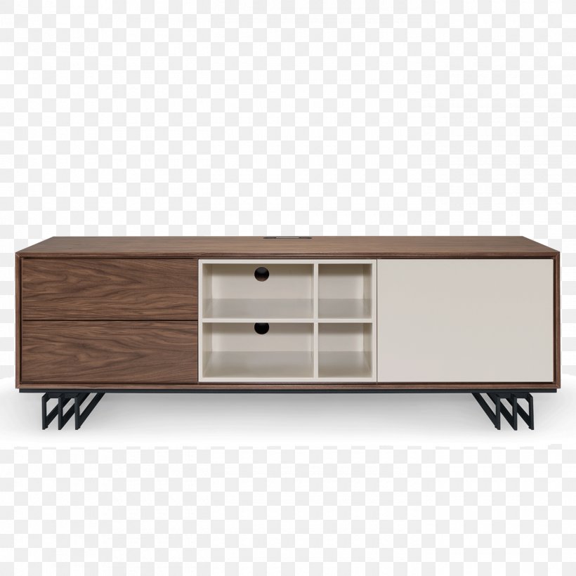 Bedside Tables Furniture Drawer Coffee Tables, PNG, 1400x1400px, Table, Bedroom, Bedside Tables, Buffets Sideboards, Chair Download Free