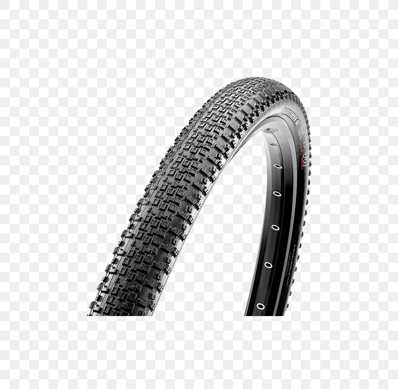 Bicycle Tires Motor Vehicle Tires Tubeless Tire Clement X'Plor MSO, PNG, 800x800px, Bicycle Tires, Auto Part, Automotive Tire, Automotive Wheel System, Bicycle Download Free