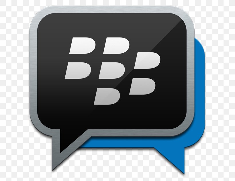 BlackBerry Messenger Android BlackBerry 10, PNG, 675x632px, Blackberry Messenger, Android, Android Gingerbread, Blackberry, Blackberry 10 Download Free
