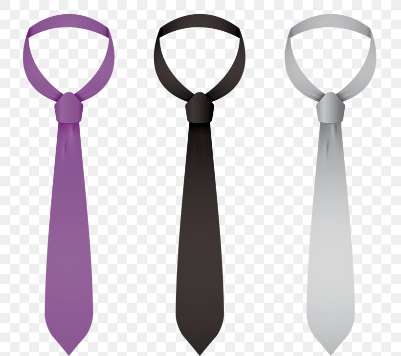 Bow Tie Ties Necktie, PNG, 800x728px, Bow Tie, Bestair, Clothing, Fashion Accessory, Necktie Download Free