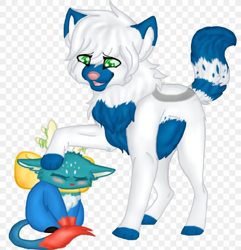 Cat Dog Canidae Clip Art, PNG, 877x912px, Cat, Animal, Animal Figure, Art, Canidae Download Free