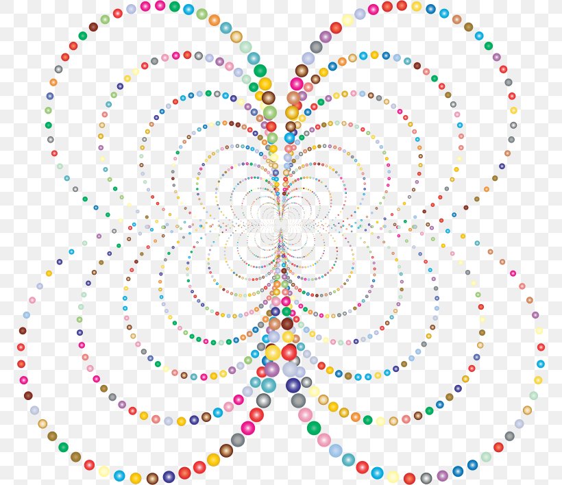 Circle Butterfly, PNG, 772x708px, Butterfly, Art, Point, Symmetry Download Free