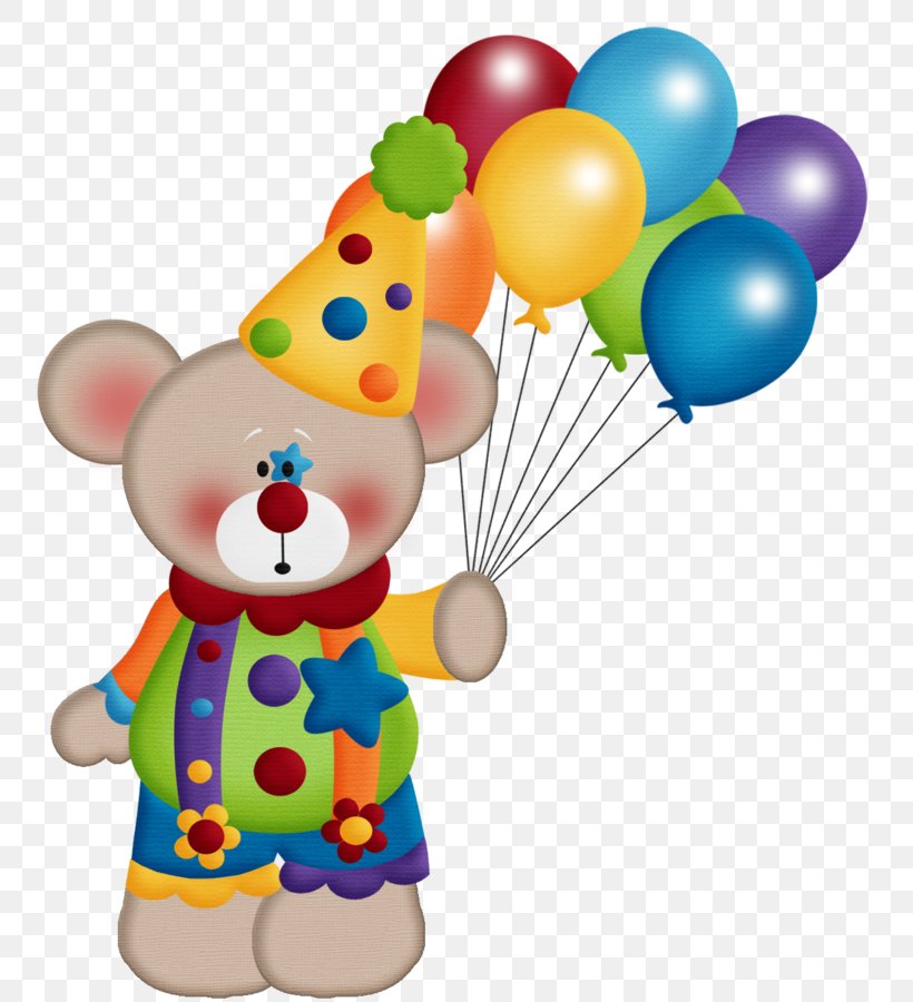 Circus Clown Circus Clown Drawing Clip Art, PNG, 758x900px, Clown, Animation, Baby Toys, Balloon, Carnival Download Free