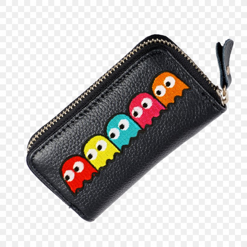 Clothing Accessories Car Wallet Coin Purse Handbag, PNG, 1000x1000px, 2017 Ford Focus Se, Clothing Accessories, Accessoire, Car, Clothing Download Free