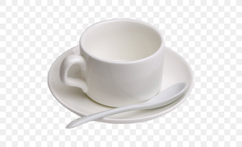 Coffee Cup As-Laki Print White Coffee Saucer Mug, PNG, 500x500px, Coffee Cup, Aslaki Print, Coffee, Cup, Dinnerware Set Download Free