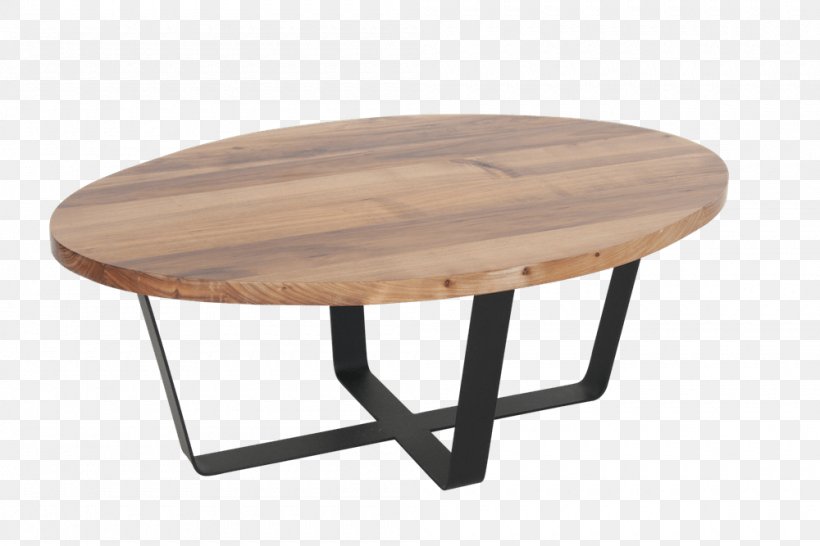 Coffee Tables Furniture Wood, PNG, 1000x667px, Table, Coffee Table, Coffee Tables, Furniture, Garden Furniture Download Free