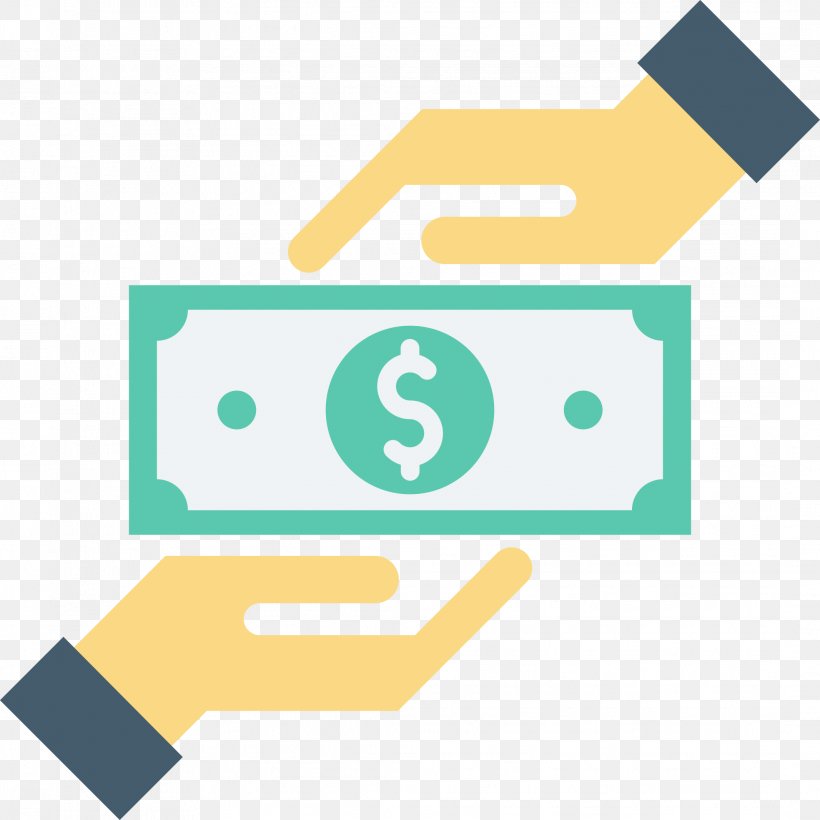 Banknote - Clip Art Money Banknote PNG