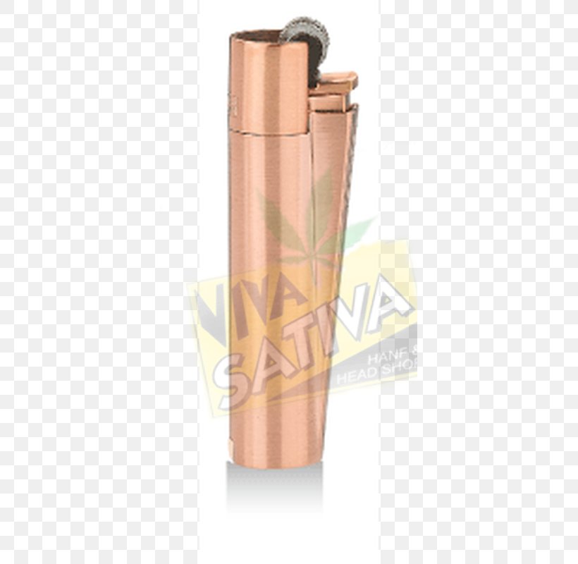 Copper, PNG, 800x800px, Copper, Metal Download Free