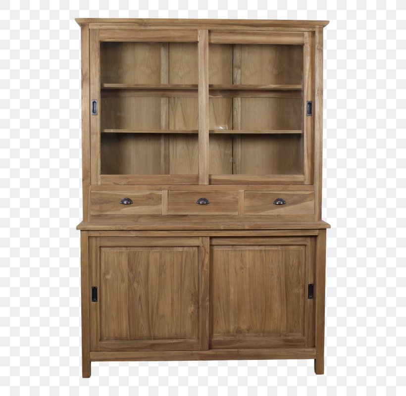 Cupboard Buffets & Sideboards Drawer File Cabinets Shelf, PNG, 569x800px, Cupboard, Buffets Sideboards, Cabinetry, China Cabinet, Drawer Download Free